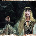 ���� ����� ����, ������� - ��������� 12 ������� 2013 � ������ ���� ����������