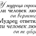 ���� ����* ����., ����� - ��������� 16 ������� 2013 � ������ ������ (������ �� ���)�