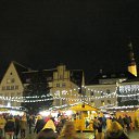 ���� Jyri, ������, 55 ��� - ��������� 23 ������ 2013 � ������ �Tallinn Rozdestvo 2013�