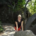 ���� ��������, ������� - ��������� 8 ������� 2013 � ������ ���� ����������