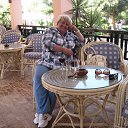 ���� ������, ����������, 56 ��� - ��������� 7 ������� 2013 � ������ ���� ����������