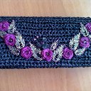 7 ����� �� ������� ���� ������ (������� ��� ����������)�