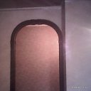 ���� ������, ������ ��������, 45 ��� - ��������� 30 ������� 2013