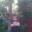 ���� ������, �������, 39 ��� - ��������� 19 ������� 2013