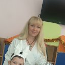�� � ��)))) �� ������� ���� ����������