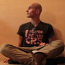 ���� ���������, ������, 34 ���� - ��������� 2 ������ 2014 � ������ ���� ����������