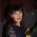 ���� ����, ������, 50 ��� - ��������� 1 ������� 2013 � ������ ���� ����������