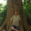 ���� �����, �������, 46 ��� - ��������� 5 ����� 2014 � ������ ���� ����������