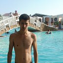 ���� Nikolau, ���������, 37 ��� - ��������� 30 ������� 2013 � ������ �������
