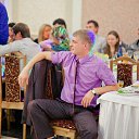���� �������, �����, 39 ��� - ��������� 4 ������� 2013 � ������ ���� ����������