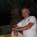 ���� Igor, ���������, 61 ��� - ��������� 22 ������� 2013