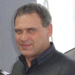 ���� ��������, ����������, 45 ��� - ��������� 18 ������� 2013