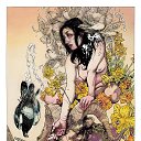 ���� �����, ������, 36 ��� - ��������� 28 ������ 2014 � ������ ���� ����������