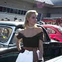���� ��������, �����, 54 ���� - ��������� 2 ����� 2014 � ������ �������