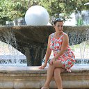 ���� �ә��ә�, ����� - ��������� 20 ������� 2013 � ������ ���� ����������