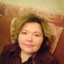 ���� �������, ���������, 47 ��� - ��������� 15 �������� 2013 � ������ ���� ����������