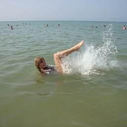 �������, ���������, 24 ����