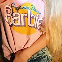 ���� ������..., �����, 25 ��� - ��������� 16 ������ 2014 � ������ ���� ����������