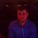 ���� ���������, ������, 47 ��� - ��������� 7 ������ 2014 � ������ ���� ����������