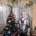 ���� ������, �����, 63 ���� - ��������� 2 ������ 2014 � ������ ���� ����������