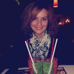 �����, ������