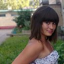 ���� Helena, �����, 34 ���� - ��������� 13 ������ 2013 � ������ ���� ����������