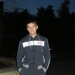 �������, ������ ��������, 36 ���