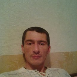 ���� ������, �������, 46 ��� - ��������� 23 ������� 2013