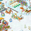 ���� ���� �� �������, �����, 63 ���� - ��������� 8 ����� 2014 � ������ ������� �������