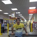 ���� Ruslan, ������ �����, 40 ��� - ��������� 13 ������� 2013 � ������ ���� ����������