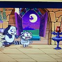  ,  -  2  2013    - 1