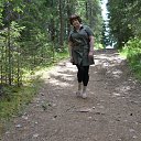 ��� �� ������ ������... �� ������� ���� ����������