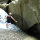 ���� ��������, ����, 62 ���� - ��������� 16 �������� 2013 � ������ ���� ����������