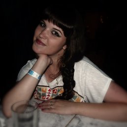 ���� ���, ����, 34 ���� - ��������� 27 ������ 2013