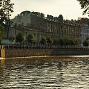 ���� ���������, �����-���������, 40 ��� - ��������� 14 ������� 2013 � ������ ���������� ������