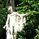 ���� �������, �����, 50 ��� - ��������� 10 ������� 2014 � ������ ���������� �������������-2013�