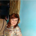 ���� �����, ������, 41 ��� - ��������� 27 ������ 2013 � ������ ���� ����������