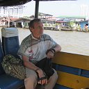 ���� ���������, �������, 78 ��� - ��������� 17 ������� 2013