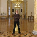  , -, 42  -  19  2013    