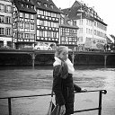 ���� �����, �������, 27 ��� - ��������� 10 ������ 2013 � ������ ���� ����������