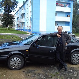 ���� ��������, �����������, 66 ��� - ��������� 3 �������� 2013