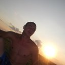���� ����, �����-���������, 31 ��� - ��������� 1 �������� 2013 � ������ ���� ����������
