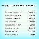 ���� ���������, ��������, 41 ��� - ��������� 15 ������� 2013 � ������ ���� ����������