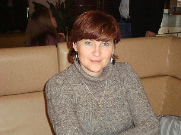  :  , 53 , 