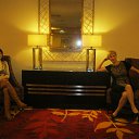   ( -        ,  -  27  2014      25.01.2014