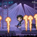 � �� ������� �Tropikania�