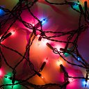 ���� �p��, ������, 25 ��� - ��������� 28 ������� 2013 � ������ �1�