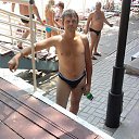 ���� ������, �������������, 40 ��� - ��������� 2 ����� 2014 � ������ ���� ����������