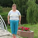 ���� �����, ������� - ��������� 30 ������� 2013 � ������ ���� ����������