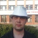 ���� �������, ���������, 47 ��� - ��������� 6 ������ 2013 � ������ ���� ����������